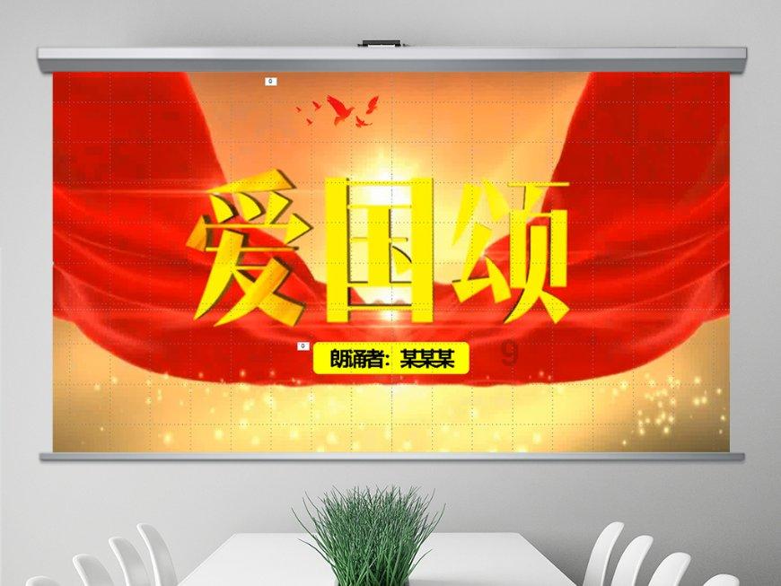 9170官方金沙入口